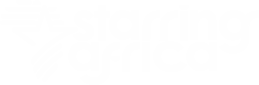 Starring Africa